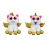 Feisty Pets Alicorn Tammy Twinkletush
