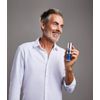 Nivea Men Active Age Hyaluronic Face Gel, 1 x 50 ml