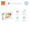 ORANGE TREE Happy Veggies And Friends Balancing Game