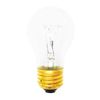 Replacement Light Bulb for General Electric HTS18GBSARWW - Compatible General Electric 8009 Light Bulb