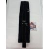 3M DBI/SALA Python 1500112 Comfort Tool Belt 2Xl-3X Waist 44"-52"