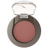 Sorme Cosmetics Long Lasting Blush, Wild Rose, 0.14 Ounce