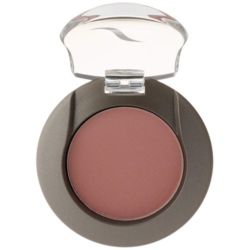 Sorme Cosmetics Long Lasting Blush, Wild Rose, 0.14 Ounce