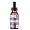 B Complex Liquid  1 oz By California Natural