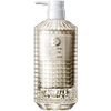 Scalp D Beaute Dignity The Scalp Treatment Pack for Women, Top Line [ Dandruff / Itch / Non-Silicone/Paraben Sulfate Free ] 11.8 fl oz (350 ml)