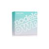 Models Own Grand Finale - Loose Powder, Translucent