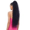 Free Tress Equal Drawstring Ponytail Crush Girl 36" (2)