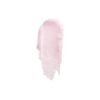 NYX PROF. MAKEUP Lip Scrub - Exfoliating - Lips - Lip Exfoliant - Scrub