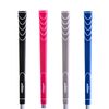 Elite Stingray Slim Gray M60 No B Lightweight Grip