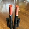 Avon Extra Lasting Lipsticks (2) Forever Burgundy & Chocolate Truffle