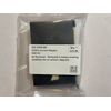622-6590-001, Collins Control Adapter, As Removed