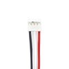 Aibatu 3.7V 4900mAh SY6 LIS1570HNPC Battery Replacement is PHA-3