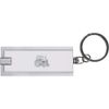 Azeeda 'Farm Tractor' Keyring LED Torch (KT00041003)