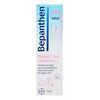 Bepanthen 2 x 100g Nappy Care Ointment - Supports Skin Natural Recovery, Protects Against Irritants, Moisturises Skin