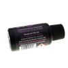 XSPC EC6 Protect - Biocide, 30ml