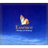 Essennce-Healing&Relaxing
