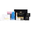 Stars Colors Eyelash Lifting Set – Starter Kit – Eyelash Wave