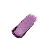L'Oréal Paris Color Queen Eyeshadow 27 Transcent
