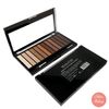 Revolution Redemption Essential Day to Night Palette