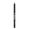 Manhattan Eyemazing Khol Kajal 710N