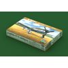 Hobby Boss Ta 152C-1 Fighter Airplane Model Building Kit