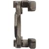 Cardone Service Plus 14-1385 Remanufactured Caliper Bracket