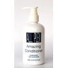 PLEX B.T Amazing Shampoo and Conditioner 8oz with Convenient Pump Duo