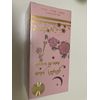 Sahr Al Layali, Perfume, 100ml, Dubai Nights Group