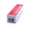 beauty rush 1.5ml