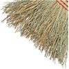 GJO80161CT - Genuine Joe Whisk Broom