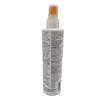 Paul Mitchell Color Care Color Protect Locking Spray ~ 8.5 oz