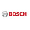 BOSCH 0 232 103 107 Sensor, Zündimpuls