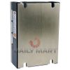 New In Box MAGER MGR-3 Solid State Relay 48200Z 380V 200A