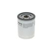 Bosch P7245 - Oil Filter Car
