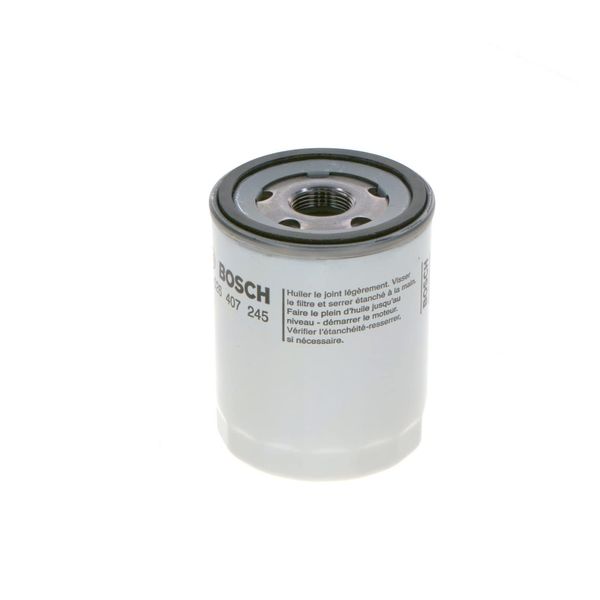 Bosch P7245 - Oil Filter Car