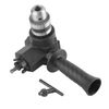 Right Angle Drill Attachment Kit Bend Extension Power Tool Accessory Narrow Space Repair Tool Electric Corner Device