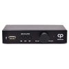 CLASSIC PRO Classic Pro Power Amplifier DCP30 Mini Mini Power Amplifier