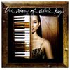 The Diary Of Alicia Keys
