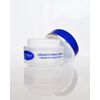 Dermisa Brightening Kit
