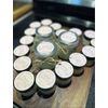 100% Grass Fed Whipped Beef Tallow•Jojoba Oil•Lavender Essential Oils•8oz