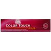 Wella Professionals Touch Plus Semipermanent Hair Colour Number 44/07