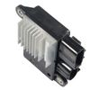 Cooling Fan Control Unit Module for Toyota Corolla Matrix Mazda 5 CX-7