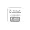 Black Berkey Primer