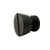 Plate Bolt #24C4 for Eastman Cutting Machine