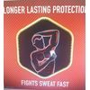 (FIVE, 2.6 oz.) OLD SPICE 2.6 oz DEODORANT SWAGGER BOTTLES CONTROLLED RELEASE