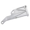 ACDelco GM Original Equipment 84526297 Automatic Transmission Range Selector Lever Cable Bracket