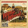 Willie and the Wheel [VINYL]