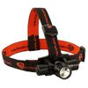Streamlight 61304 ProTac HL Tactical LED Headlamp, Box Packaged, 635 Lumens, Black