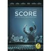 Score: A Film Music Documentary [DVD]