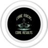 CORE FOCUS CORE RESULTS PopSockets PopGrip for MagSafe